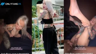 คลิปหลุด Onlyfans Catdevilswing ปีศาจแมวนัดเย็ดกับแฟนคลับแล้วเปลี่ยนชุดตาข่ายให้เย็ดสด จับเย็ดสดชุดใหญ่