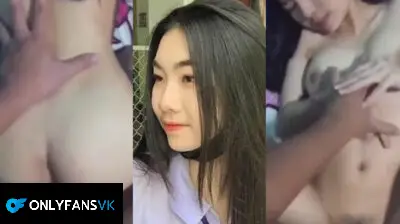 คลิปหลุดทางบ้าน ห้องเชือด  น้องผู้หญิงบอกได้เลยว่างานดีพรีเมี่ยม สิบเต็มสิบไม่หัก เห็นหีชัดๆจุดนมอมชมพู เห็นแล้วเสียวควยเลย