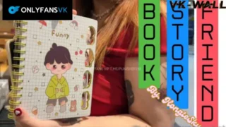 คลิปหลุด Hongtesky ฮ่องเต้ Onlyfans พาเพื่อนสาวไปนัดกินข้าวเดิมชมของชิวๆ ก่อนกลับไปล่อหีแบบ ไม่ยั้งจนร้องครางลั่น