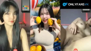 คลิปหลุด chanapafon vk onlyfans น้องน้ำฝนวัยรุ่นสาวหุ่นเด็ด เปิดกล้องแหกขาโชว์หี ช่วยตัวเองให้ดู เห็นแล้วอย่างเงี่ยน