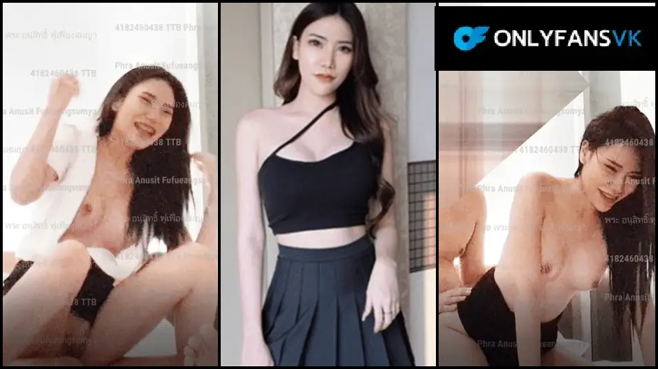 คลิปหลุดห้องเชือด xxx คลิปหลุดvk onlyfans นักศึกษา vk อีกหนึ่งผลงานห้องเชือดแจ่มๆ สไตล์บ้านๆแต่ฟิวแฟนลีลาเด็ดโดนเย็ดหีร้องครางลั่นห้อง