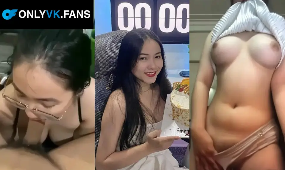 คลิปหลุดOnlyvk สาวเหนือขาวจั๊วกับแฟนหนุ่มคลั่งเย็ด น้องคนสวยโม็กควยให้กลางวันแสกๆ ถกเสื้อดูดนมจนเสียว ค่อยเสียบหีเย็ดจนน้ำแตกในคารูอย่างเด็ด