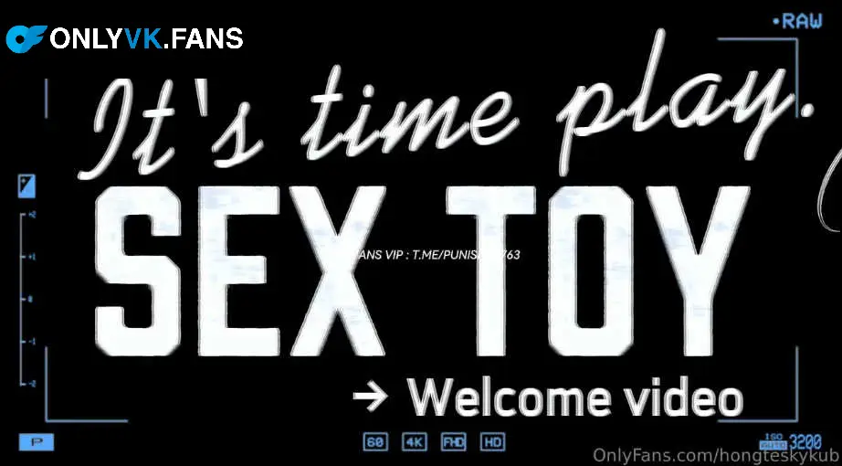 คลิปหลุด Onlyfans vk hongteskykub น้องฮ่องเต้ กับ น้องเอิร์น ariay ช่วยมาเล่นเซ็กทอยกันแบบเสียวๆ ลีลาโคตรเด็ดโดนเย็กแตกในน้ำฉ่ำๆ