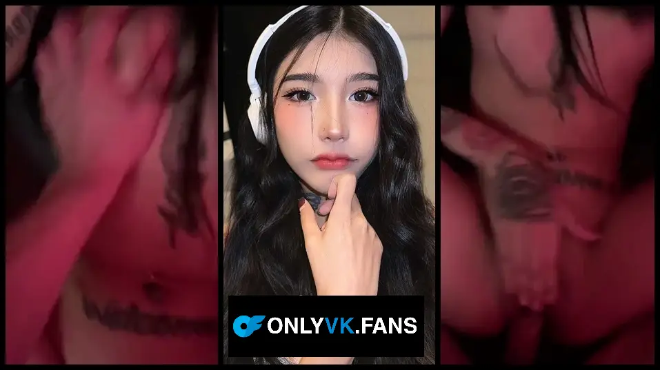 คลิปหลุด onlyfans vk คลิปหลุดOnlyfans cornne27 โดนเพื่อนสนิทลักหลับตอนเมา พากลับมาเย็ดต่อม่านรูดอย่างเสียวมาๆแบบนี้แหละโดนจับ เย็ดหี เสียวจัด