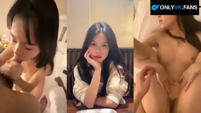 คลิปหลุด onlyfans vk คลิปหลุดทางบ้าน สาวเด็ดน่าเย็ดเอาควยให้อมจนเสียวเลียดูดควยเงี่ยนจัด จับกระแทกหีจนน้ำแตกลีลาเด็ดจัด