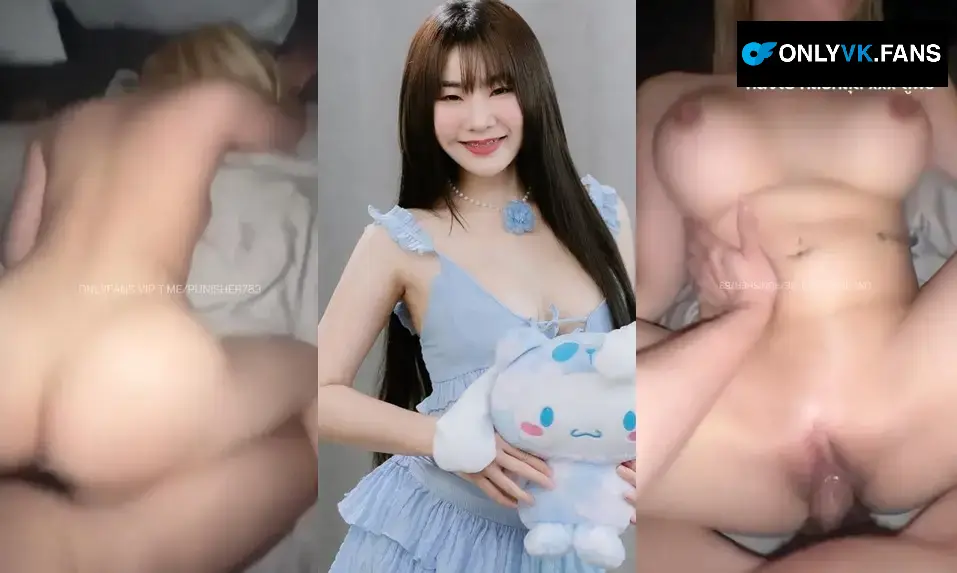 คลิปหลุด onlyfans vk คลิปหลุด ซ้อเอิร์นFWB Earnariya42  วันนี้มาค้างคืนกับเพื่อนชายคนสนิทจนความใกล้ชิดมันทำให้เกินเลย ลีลาเด็ดจัดเงี่ยนๆ