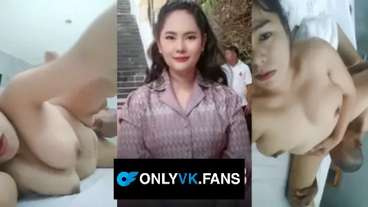 คลิปหลุด onlyfans vk คลิปหลุดสีกากอล์ฟ ที่กำลังเป็นข่าว พระวัดดัง เจอคลิปในมือถืออัดไว้แก้ผ้านอนแหกหีเจอหลวงพ่อวัดดังย่านฉะเชิงเทราดูดหีดิ้นเลยลิ้นขยี้เม็ดแตดเสียวเสียวร้องลั่นห้อง