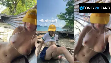คลิปหลุด onlyfans vk คลิปหลุด merryxming Onlyfans น้องน่าฟ้า สาวสวยน่าเย็ดแล้วเย็ดซอยหีอย่างเด็ดจัดๆ ร่อนเอวโครตดีลีลาอย่างมันส์