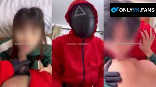 คลิปหลุด onlyfans vk คลิปหลุดOnlyfans pittyswg สาวสวยหุ่นเด็ดๆโดนจับเย็ดกระแทกหีอย่างเด็ดลีลาดีจัด โดนจับเย็ดคาชุดโครตเด็ดจัดๆ เย็ดจนน้ำแตกอย่างเด็ด