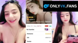 คลิปหลุดสาวไทย