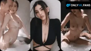 คลิปหลุดไซด์ไลน์ไทย น้องไอรีนโดนเสียเรียกไปโรงแรม