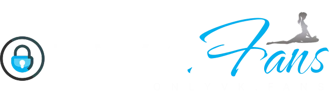 onlyvk.fans | onlyfans vk งานหลุด onlyfans vk thai คลิปหลุด vk onlyfans รวมดาว onlyfans vk porn คลิปหลุด onlyfans vk ดู onlyfans ฟรี vk
