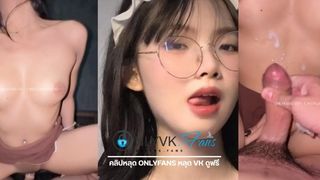 คลิปหลุดVK จารย์เบสท์ ZXVIPXX นัดเย็ดแฟนเก่าความเงี่ยนครอบงำเลยคิดถึงแฟนเก่าจับมากะแทกหีให้เข็ดคิดถึงหีเก่าความหลังตีตูดตบตูดฟินๆ เมียเก่าคนนี้ก็ร้องดังเกิ้นนนกลัวคนได้ยินจัง