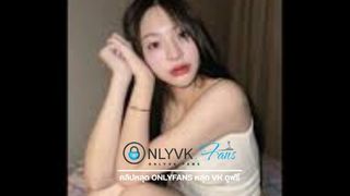 คลิปหลุดVK น้องเบล pitcyt.d ห้องเชือดแดงในตำนานโคตรชอบฟิวนี้ หน้าสวยหุ่นดี แสงในห้องมันเร้าโรมอารมณ์สุดๆ เงี่ยนเลยขอเย็ดหีคนสวยก่อนแตกในท่า69