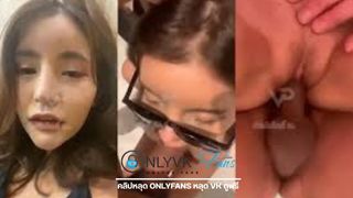 คลิปหลุดVK lltangtangll น้องตังค์ตังค์ มริษดารา สาวสวยนมใหญ่ จัดหนักกับหนุ่มมันส์มาก ช่วยตัวเองเรียกน้ำ ก่อจจะจับควยมาโม๊กมันส์ๆ แล้วจับแหกหีซอยยิกๆ แล้วมาจัดท่าหมากันต่อมันส์ๆ